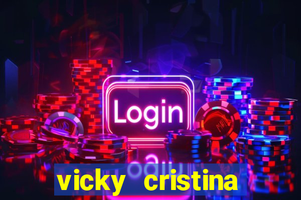 vicky cristina barcelona online legendado